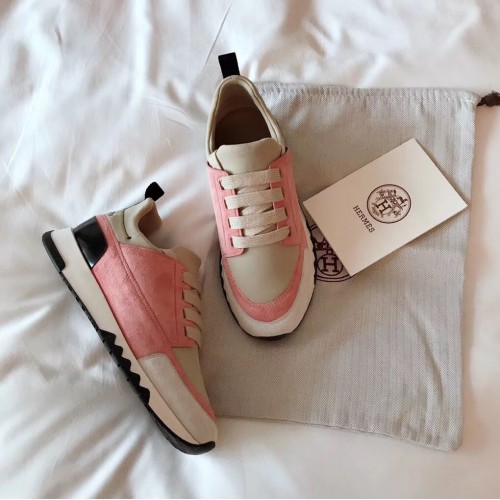 Hermes Sneakers HSN4211578996654